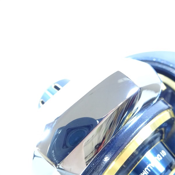 23ソルティガ6000－H | イシグロ公式オンラインショップ