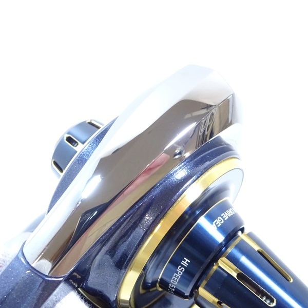 23ソルティガ6000－H | イシグロ公式オンラインショップ