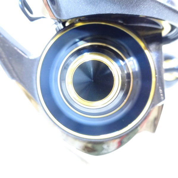 23ソルティガ6000－H | イシグロ公式オンラインショップ