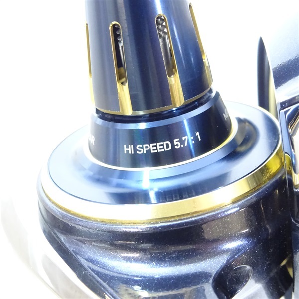 23ソルティガ6000－H | イシグロ公式オンラインショップ