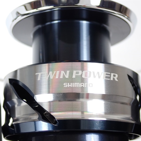 21ツインパワーSW6000XG | イシグロ公式オンラインショップ