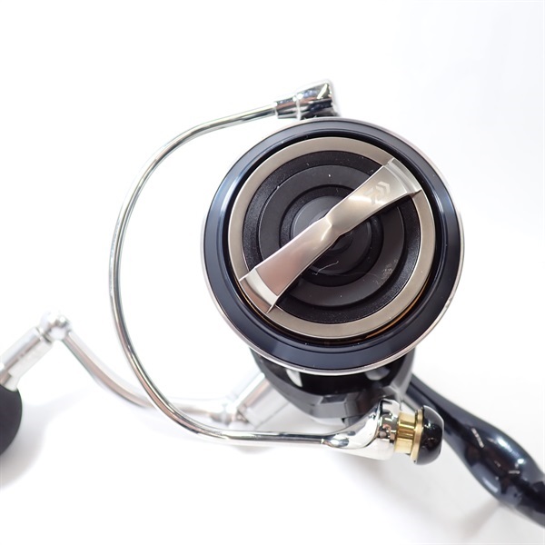 21セルテートSW10000－P | イシグロ公式オンラインショップ