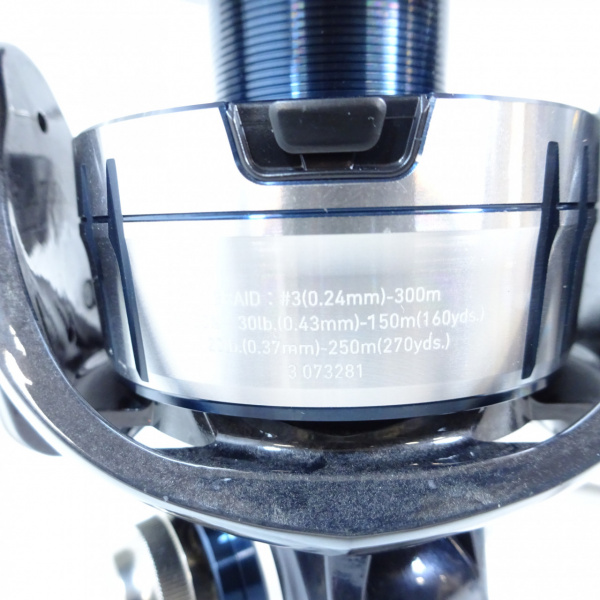 21セルテート6000H セルテート SW 6000-H – つり具のBunBun.com