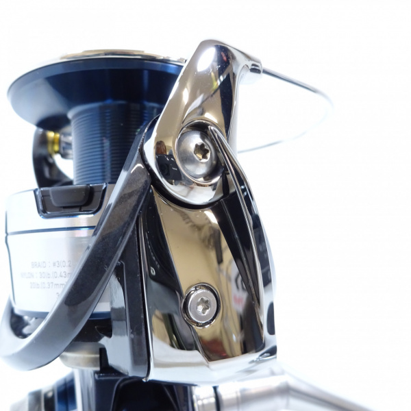 ダイワ　21セルテートSW 6000H 21セルテートSW 6000H | イシグロ公式オンラインショップ