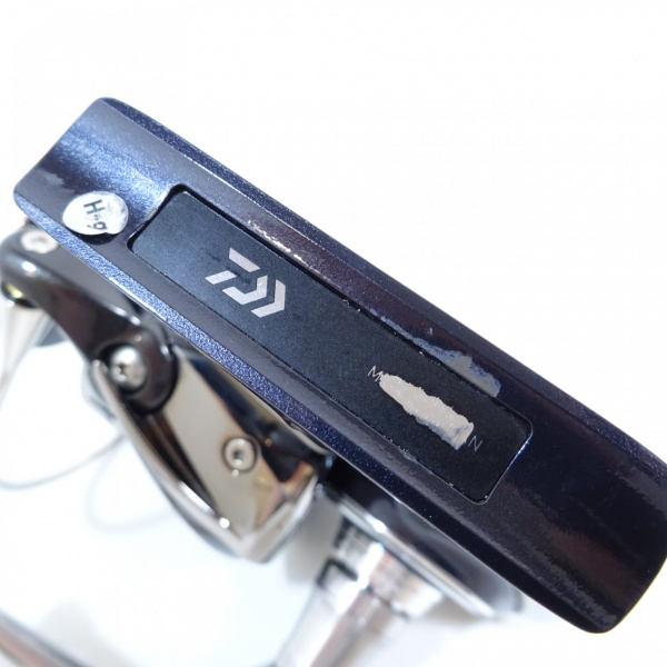 21セルテートSW 6000H | イシグロ公式オンラインショップ