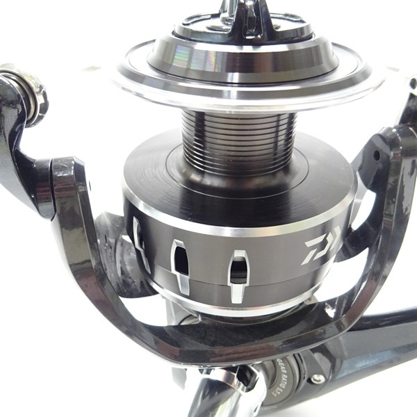 16キャタリナ6500H | イシグロ公式オンラインショップ