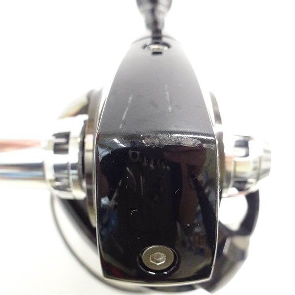 ダイワ 16キャタリナ6500H 新品未使用 16キャタリナ6500H | イシグロ公式オンラインショップ