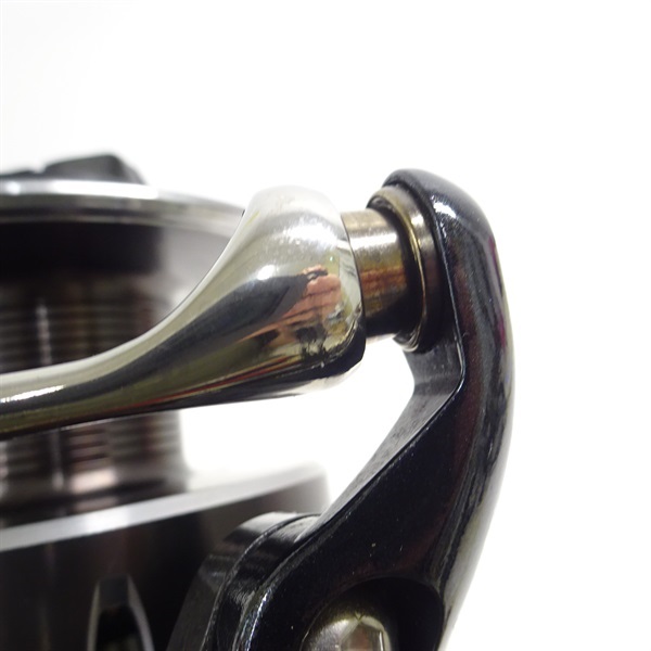 16キャタリナ6500H | イシグロ公式オンラインショップ