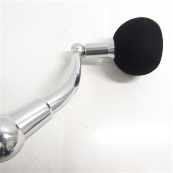 16キャタリナ6500H | イシグロ公式オンラインショップ