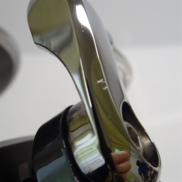 16キャタリナ6500H | イシグロ公式オンラインショップ