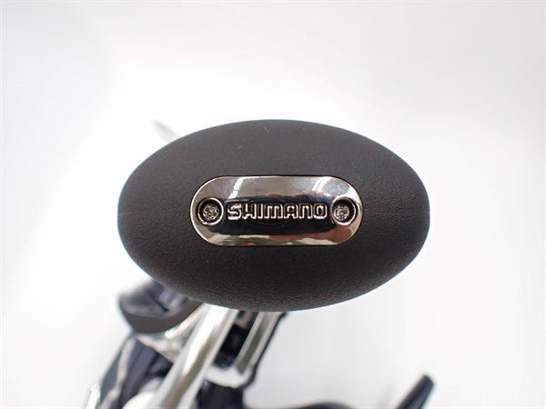 シマノ 21 ツインパワー SW 14000XG (2021年モデル) スピニング