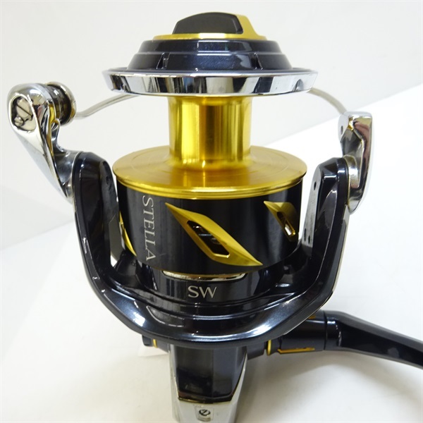 19ステラSW14000XG | イシグロ公式オンラインショップ