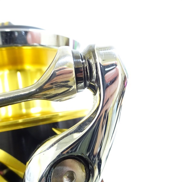 19ステラSW14000XG | イシグロ公式オンラインショップ