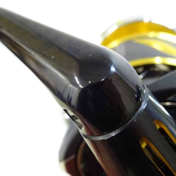 19ステラSW14000XG | イシグロ公式オンラインショップ