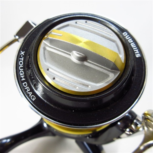 13ステラSW6000PG | イシグロ公式オンラインショップ