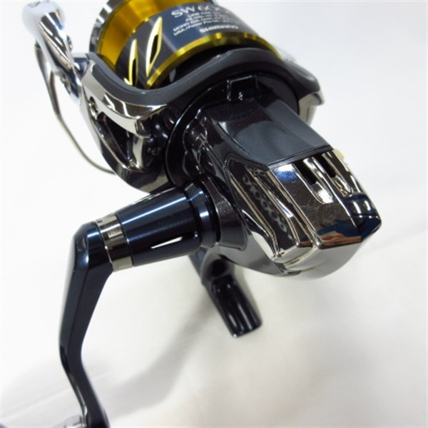 13ステラSW6000PG | イシグロ公式オンラインショップ