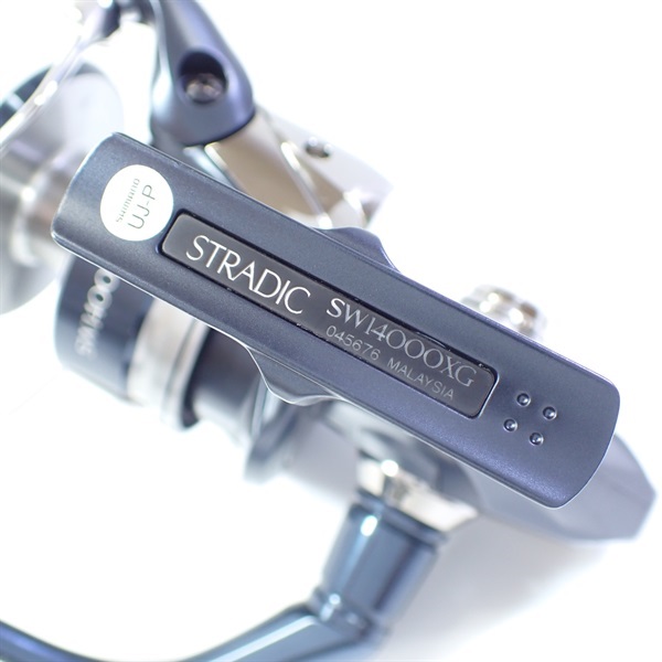 22ストラディック　sw14000xg 22ストラディックSW14000XG | イシグロ公式オンラインショップ
