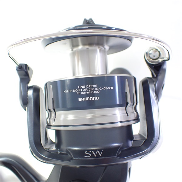ストラディックsw14000XG 22ストラディックSW14000XG | イシグロ公式オンラインショップ