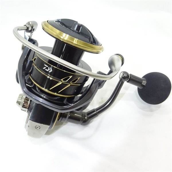 22カルディアSW10000ーH | イシグロ公式オンラインショップ