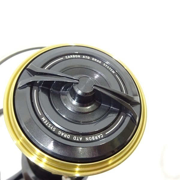 22カルディアSW10000ーH | イシグロ公式オンラインショップ