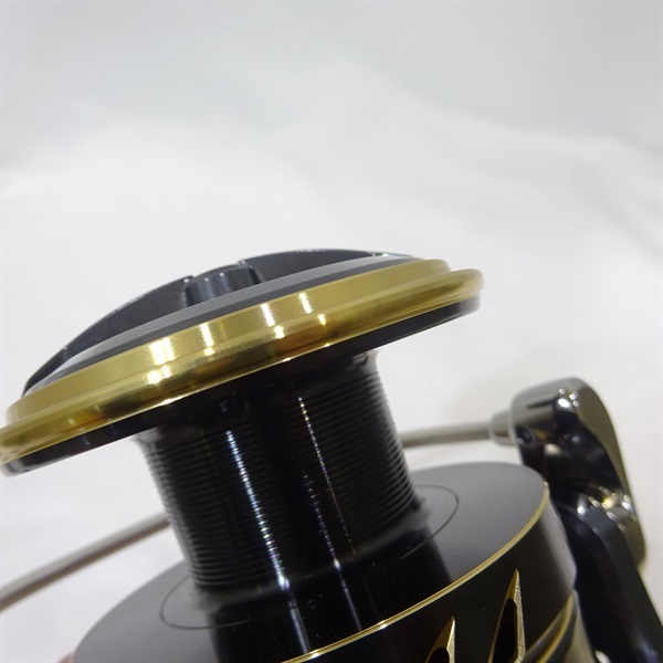 22カルディアSW10000ーH | イシグロ公式オンラインショップ