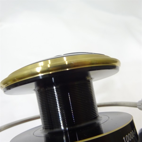 22カルディアSW10000ーH | イシグロ公式オンラインショップ