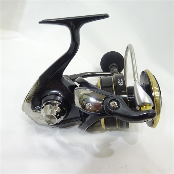 22カルディアSW10000ーH | イシグロ公式オンラインショップ