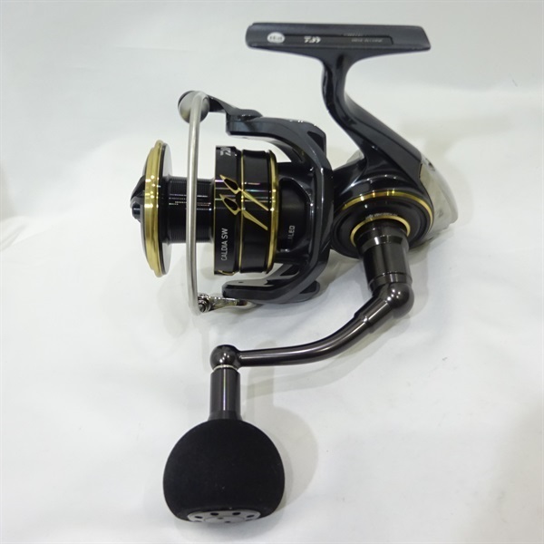 22カルディアSW10000ーH | イシグロ公式オンラインショップ