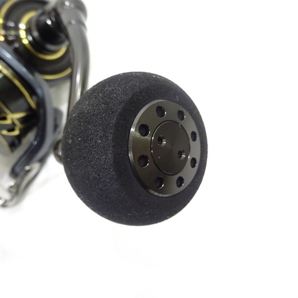 22カルディアSW10000ーH | イシグロ公式オンラインショップ