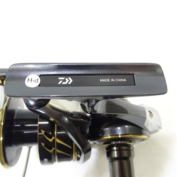 22カルディアSW10000ーH | イシグロ公式オンラインショップ
