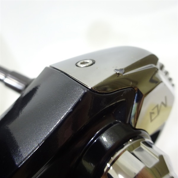 22カルディアSW10000ーH | イシグロ公式オンラインショップ