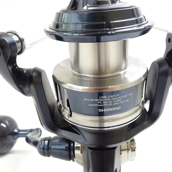 20ストラディックSW6000PG | イシグロ公式オンライン