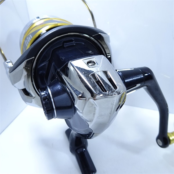 19ステラSW10000PG | イシグロ公式オンラインショップ