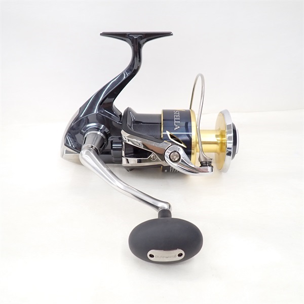 13ステラSW18000HG | イシグロ公式オンラインショップ
