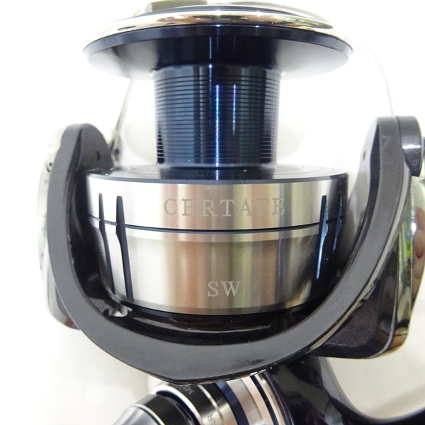21セルテートSW6000－XH | イシグロ公式オンラインショップ