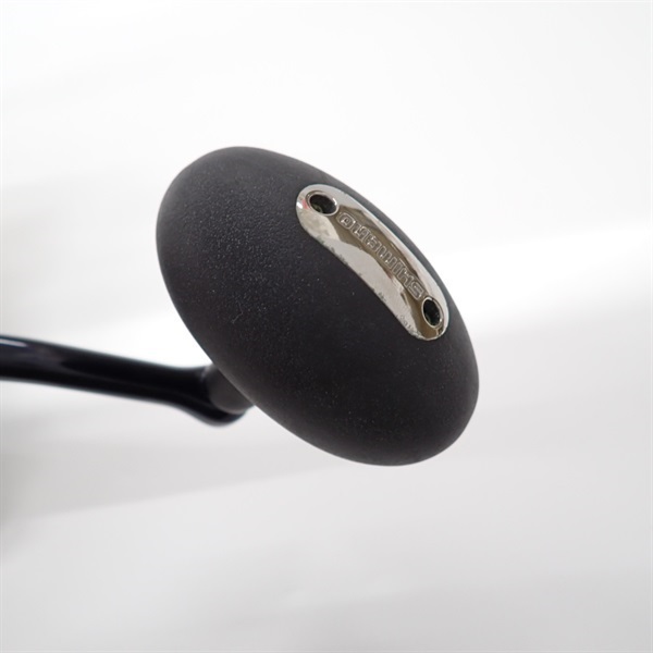 19ステラSW14000XG | イシグロ公式オンラインショップ