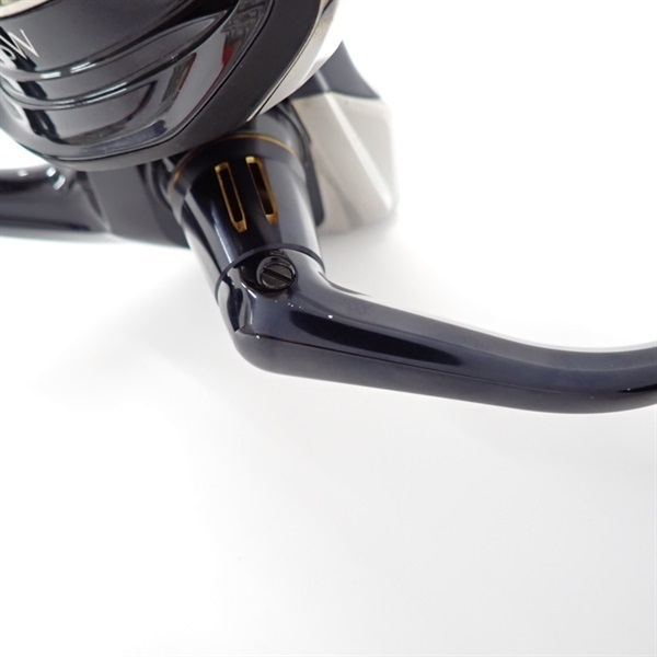 19STELLA SW14000XGスピニング5号300m今日まで限定最終値下げ シマノ(SHIMANO) 19ステラ SW 14000XG ☆セール特別割引品
