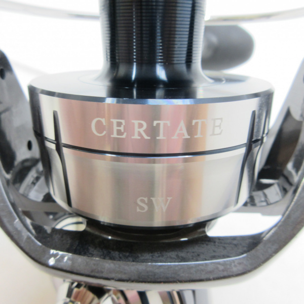 21セルテートSW 18000-H | イシグロ公式オンラインショップ