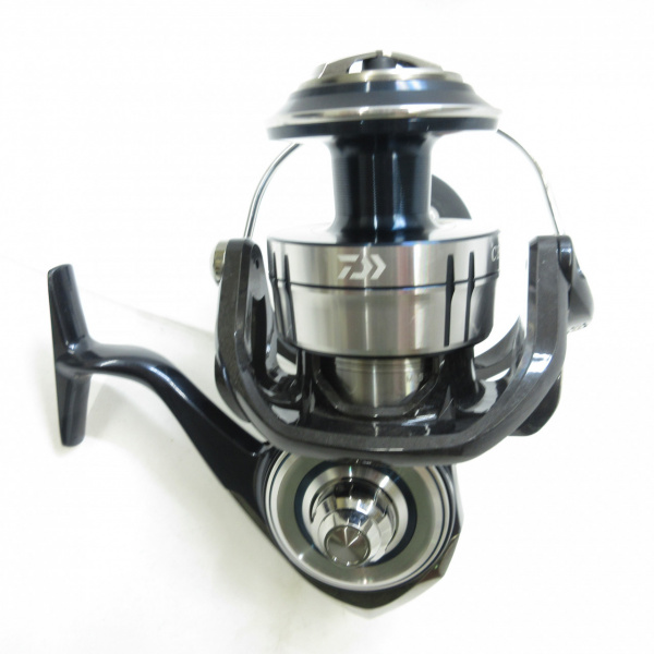 21セルテートSW 18000-H | イシグロ公式オンラインショップ