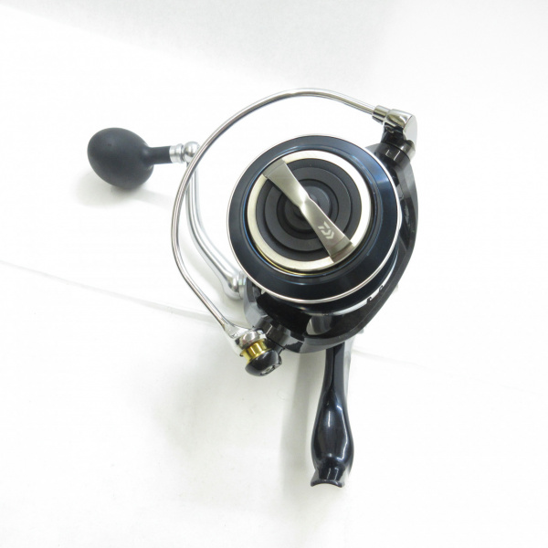 21セルテートSW 18000-H | イシグロ公式オンラインショップ