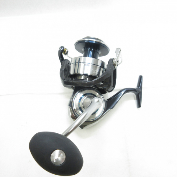 21セルテートSW 18000-H | イシグロ公式オンラインショップ