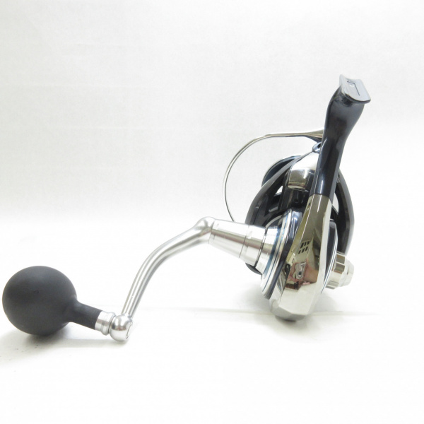 21セルテートSW 18000-H | イシグロ公式オンラインショップ