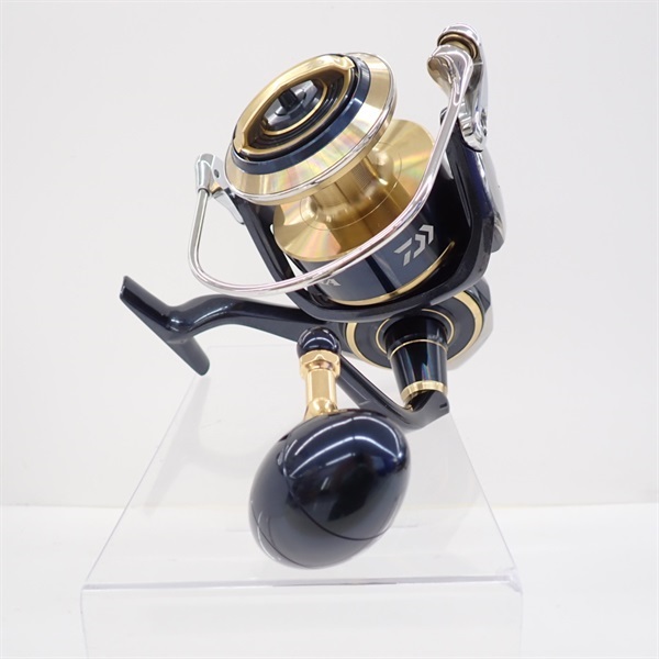 一　20ソルティガ　18000H 新品未使用 20ソルティガ18000 | イシグロ公式オンラインショップ