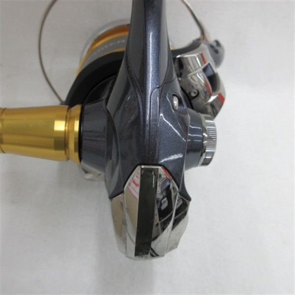 15ツインパワーSW14000XG（03323） | イシグロ