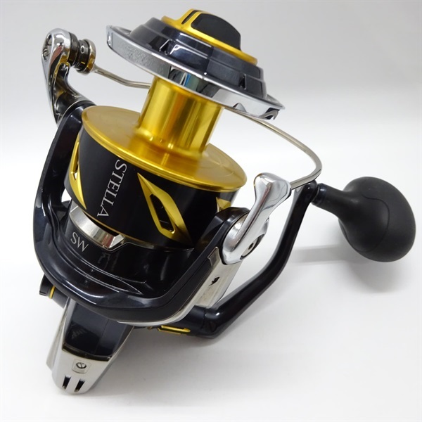 19ステラSW14000XG | イシグロ公式オンラインショップ