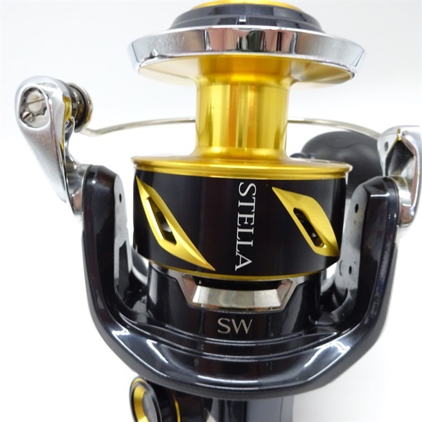 19ステラSW14000XG | イシグロ公式オンラインショップ