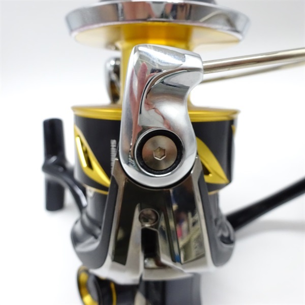 19ステラSW14000XG | イシグロ公式オンラインショップ