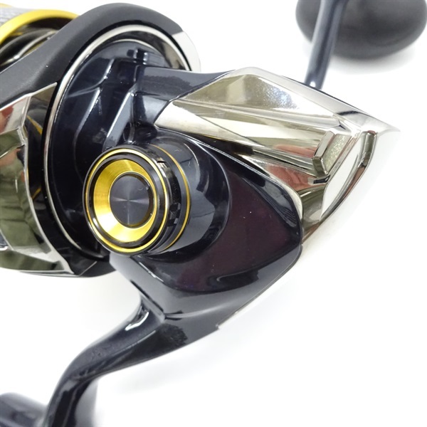 19ステラSW14000XG | イシグロ公式オンラインショップ