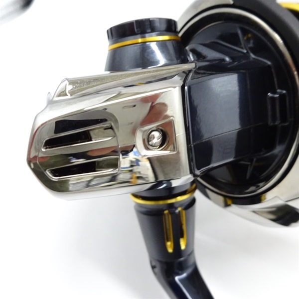 19ステラSW14000XG | イシグロ公式オンラインショップ