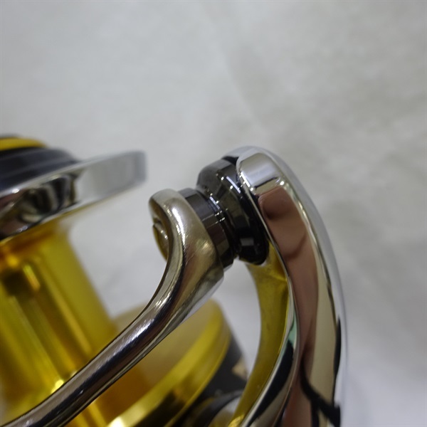 20ステラSW18000HG | イシグロ公式オンラインショップ